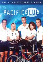  Полицейские на велосипедах смотреть онлайн сериал 1-5 сезон 